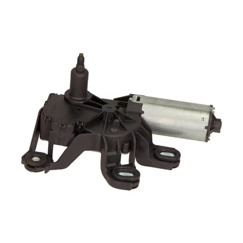 Motor stieračov 57-0146 /MaXgear/ - obr. 1