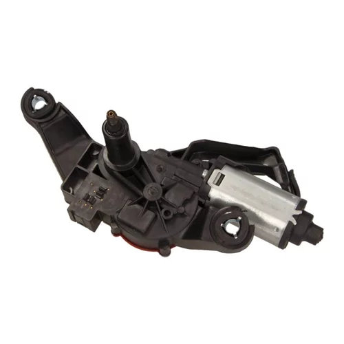 Motor stieračov 57-0187 /MaXgear/ - obr. 1