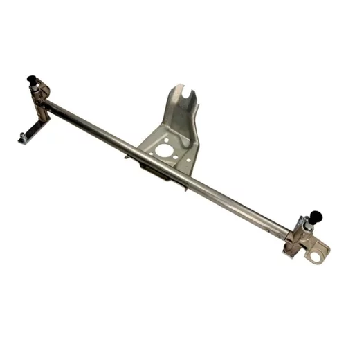 Mechanizmus stieračov 57-0195 /MaXgear/ - obr. 1