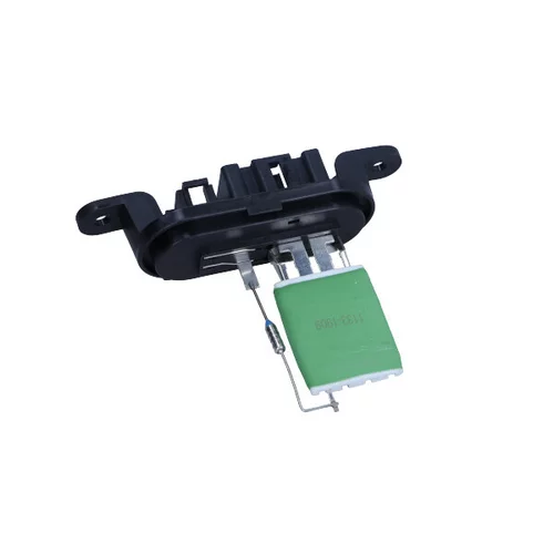 Odpor vnútorného ventilátora 57-0259 /MaXgear/ - obr. 1