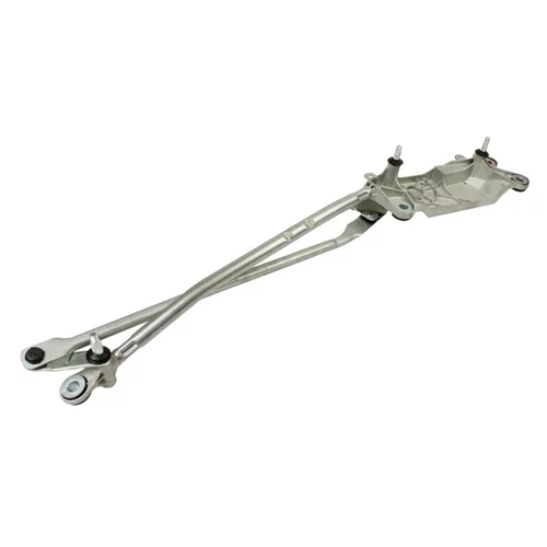 Mechanizmus stieračov 57-0315 /MaXgear/
