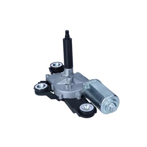 Motor stieračov MAXGEAR 57-0424