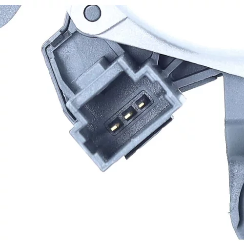 Motor stieračov 57-0429 /MaXgear/ - obr. 2
