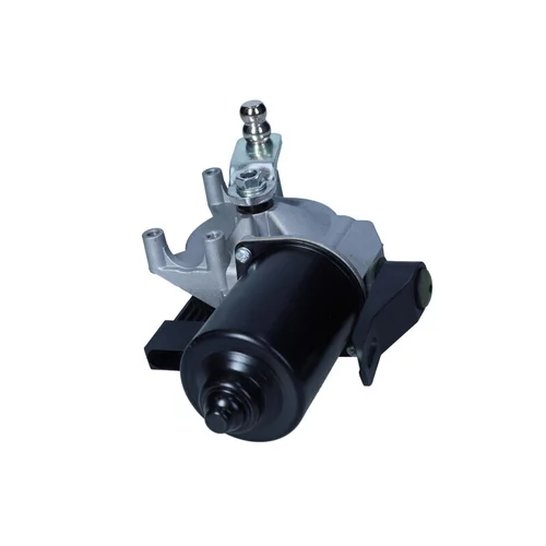 Motor stieračov MAXGEAR 57-0431