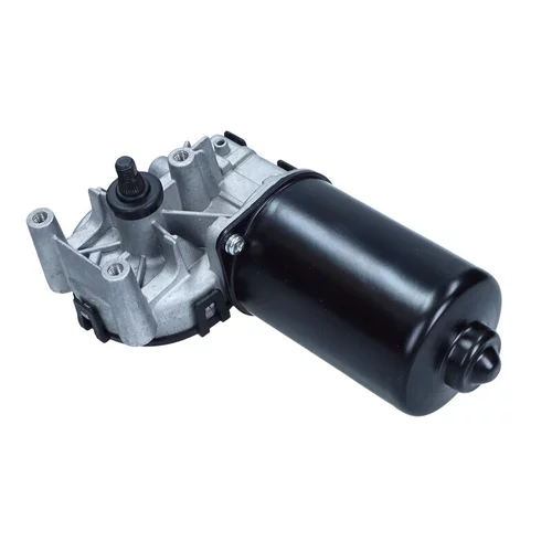 Motor stieračov MAXGEAR 57-0437