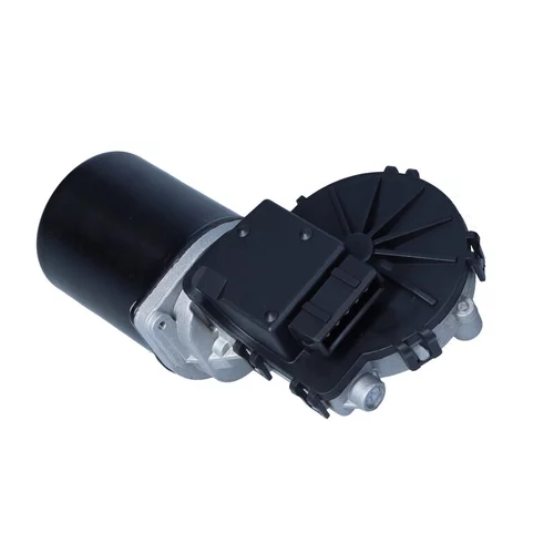 Motor stieračov MAXGEAR 57-0442