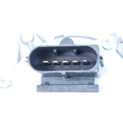 Motor stieračov 57-0443 /MaXgear/ - obr. 2