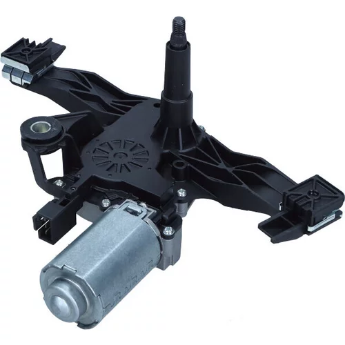 Motor stieračov 57-0447 /MaXgear/ - obr. 1