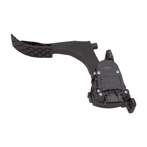 Akceleračný pedál 58-0083 /MaXgear/ - obr. 1