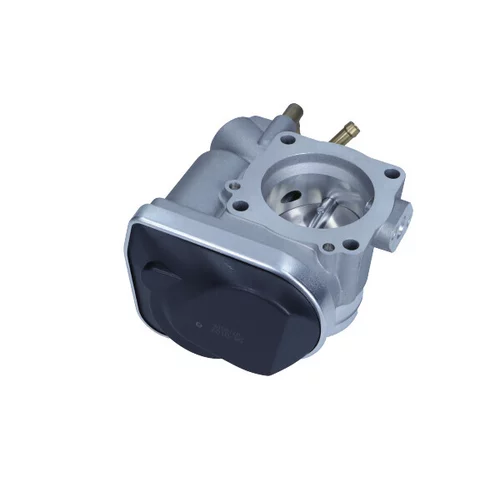 Hrdlo škrtiacej klapky 58-0102 /MaXgear/ - obr. 1