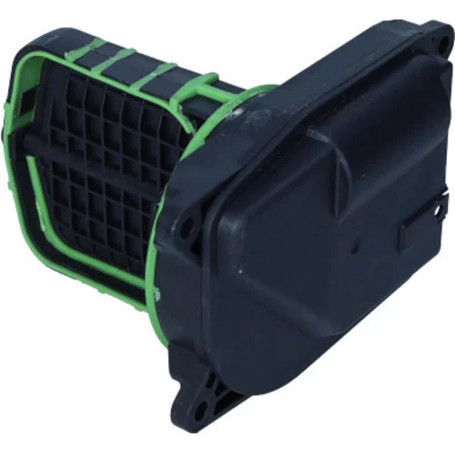 Nastavovací prvok vírivého potrubia v saní 58-0142 /MaXgear/ - obr. 1