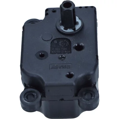 Nastavovací prvok zmiešavacej klapky MaXgear 58-0145