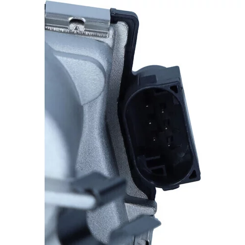 Hrdlo škrtiacej klapky 58-0170 /MaXgear/ - obr. 2