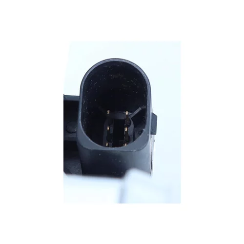 Hrdlo škrtiacej klapky 58-0177 /MaXgear/ - obr. 2