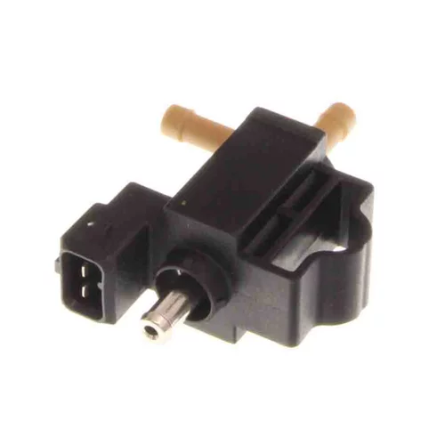 Ventil regulácie plniaceho tlaku 58-0217 /MaXgear/ - obr. 1