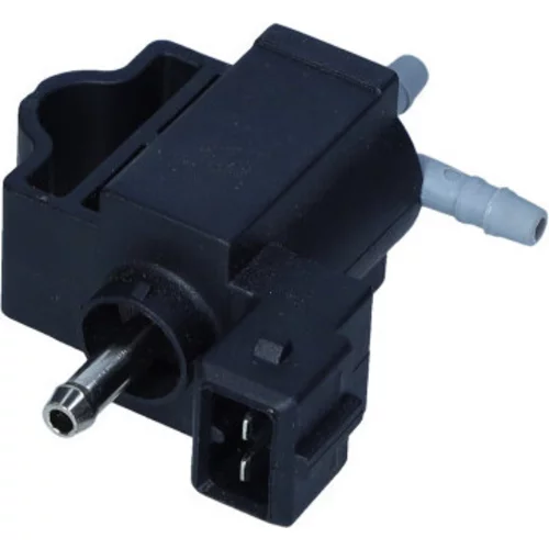 Ventil regulácie plniaceho tlaku 58-0228 /MaXgear/ - obr. 1