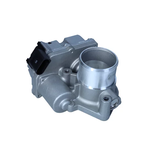 Riadiaca klapka prívodu vzduchu 58-0251 /MaXgear/ - obr. 1