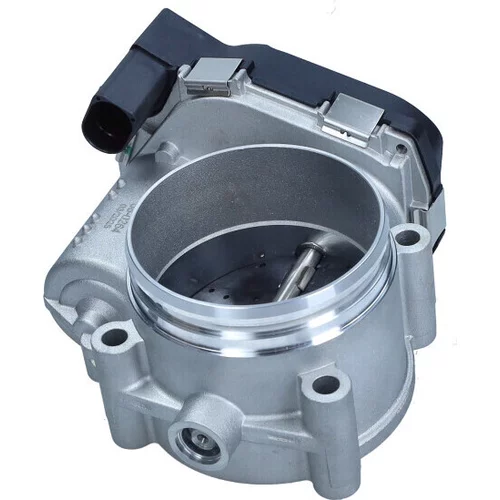 Hrdlo škrtiacej klapky MaXgear 58-0264
