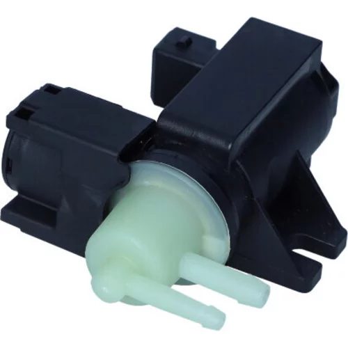 Menič tlaku turbodúchadla MaXgear 58-0311