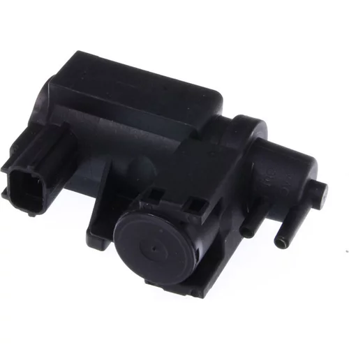 Menič tlaku turbodúchadla MaXgear 58-0312