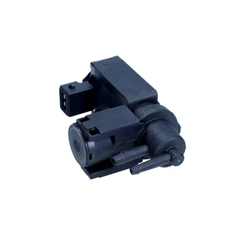 Menič tlaku, Riadenie výfukových plynov MAXGEAR 58-0316