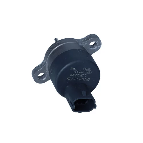 Ventil regulácie tlaku v systéme Common-Rail 58-0326 /MaXgear/ - obr. 1