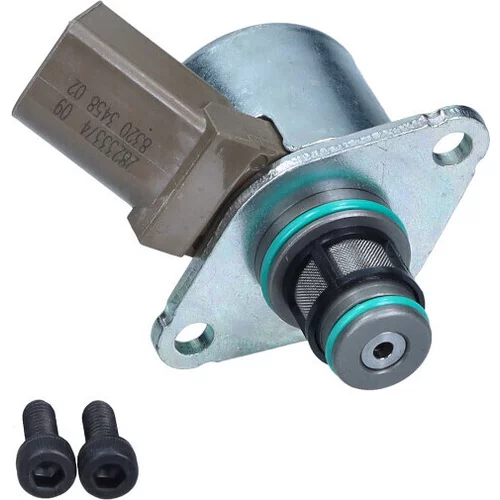 Ventil regulácie tlaku v systéme Common-Rail MaXgear 58-0416