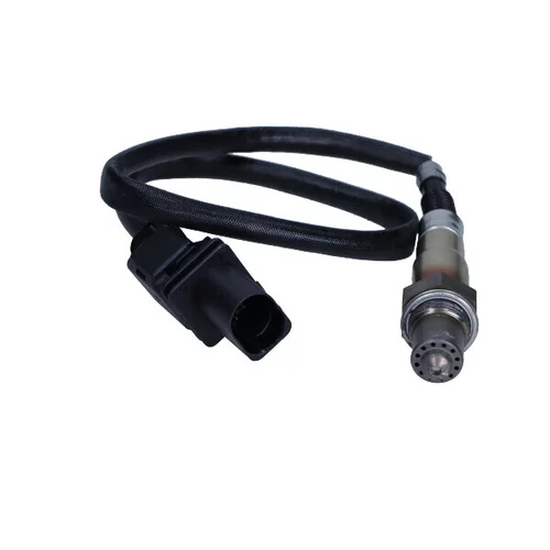 Lambda sonda MaXgear 59-0104