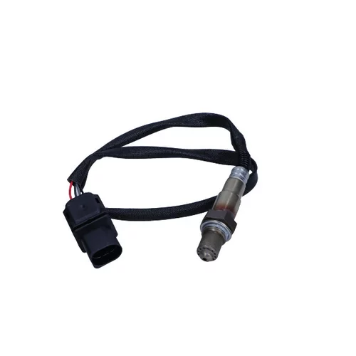 Lambda sonda 59-0111 /MaXgear/