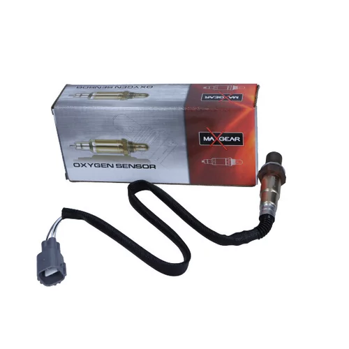 Lambda sonda 59-0113 /MaXgear/ - obr. 1