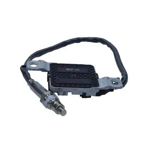 NOx-Senzor, NOx-Katalyzátor 59-0138 /MaXgear/ - obr. 1