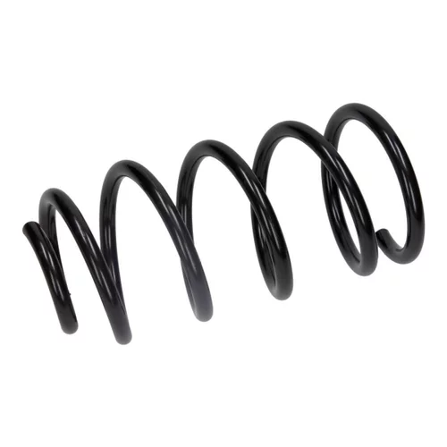 Pružina podvozku MAXGEAR 60-0142