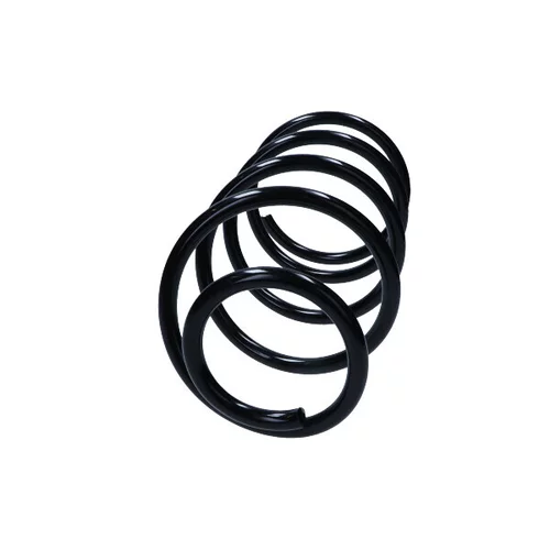 Pružina podvozku MAXGEAR 60-0622