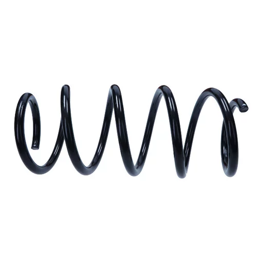 Pružina podvozku MaXgear 60-0878