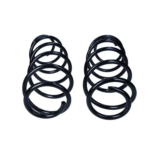 Pružina podvozku MAXGEAR 60-0918D