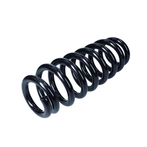 Pružina podvozku MAXGEAR 60-0980
