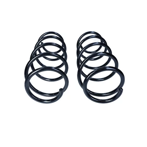 Pružina podvozku MAXGEAR 60-1049D