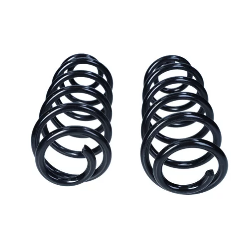 Pružina podvozku MAXGEAR 60-1063D
