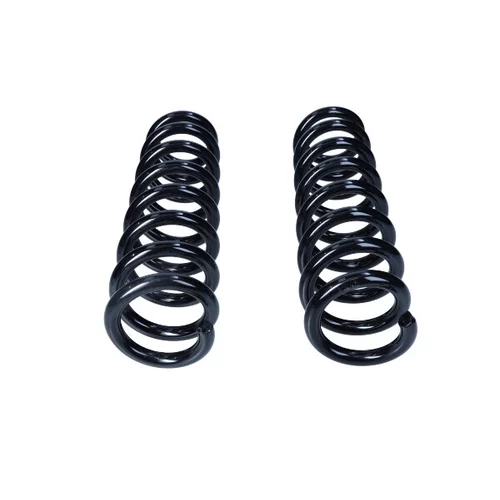Pružina podvozku MAXGEAR 60-1077D