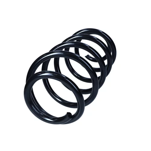 Pružina podvozku MAXGEAR 60-1320