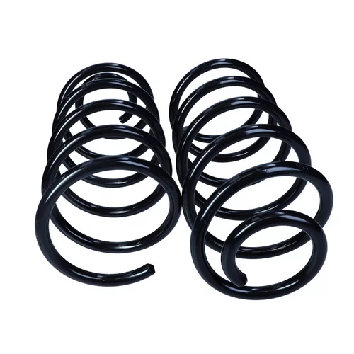 Pružina podvozku MAXGEAR 60-1338D