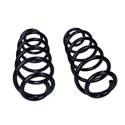 Pružina podvozku MAXGEAR 60-1358D