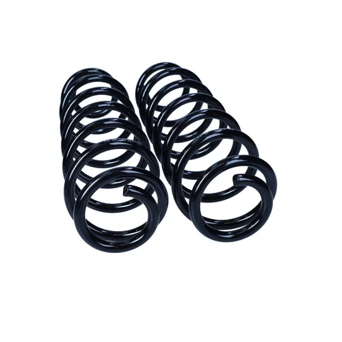 Pružina podvozku MAXGEAR 60-1361D