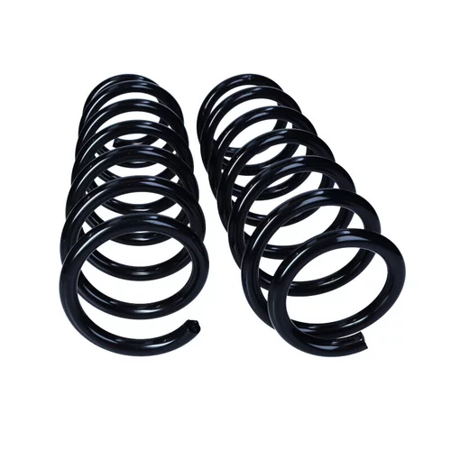 Pružina podvozku MAXGEAR 60-1406D