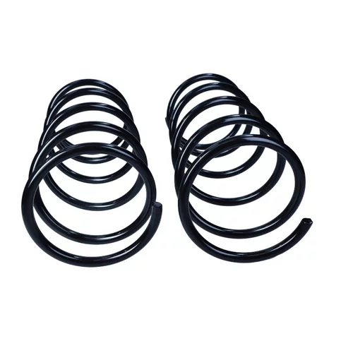 Pružina podvozku MAXGEAR 60-1609D