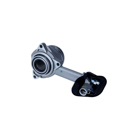 Centrálna vysúvacia páka spojky 61-0076 /MaXgear/ - obr. 1