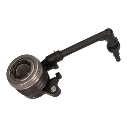 Centrálna vysúvacia páka spojky 61-0097 /MaXgear/ - obr. 1