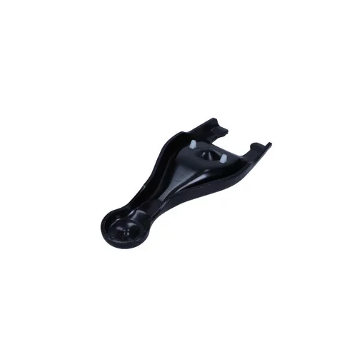 Držiak nastavovača predpätia spojky 61-0108 /MaXgear/ - obr. 1