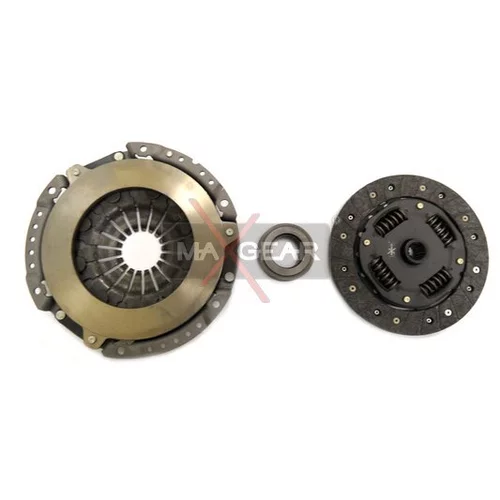 Spojková sada MaXgear 61-5022