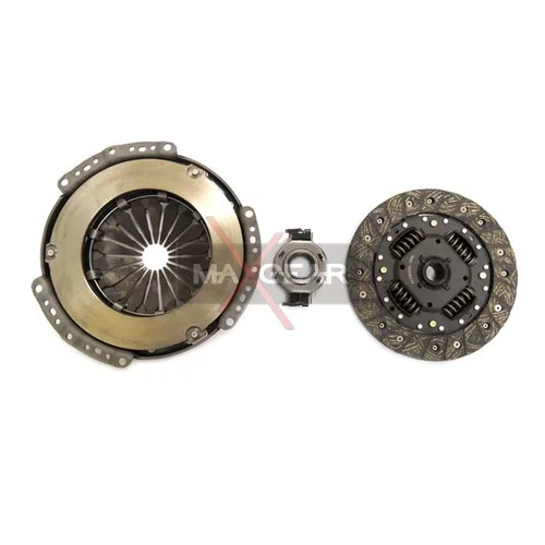 Spojková sada MaXgear 61-5043